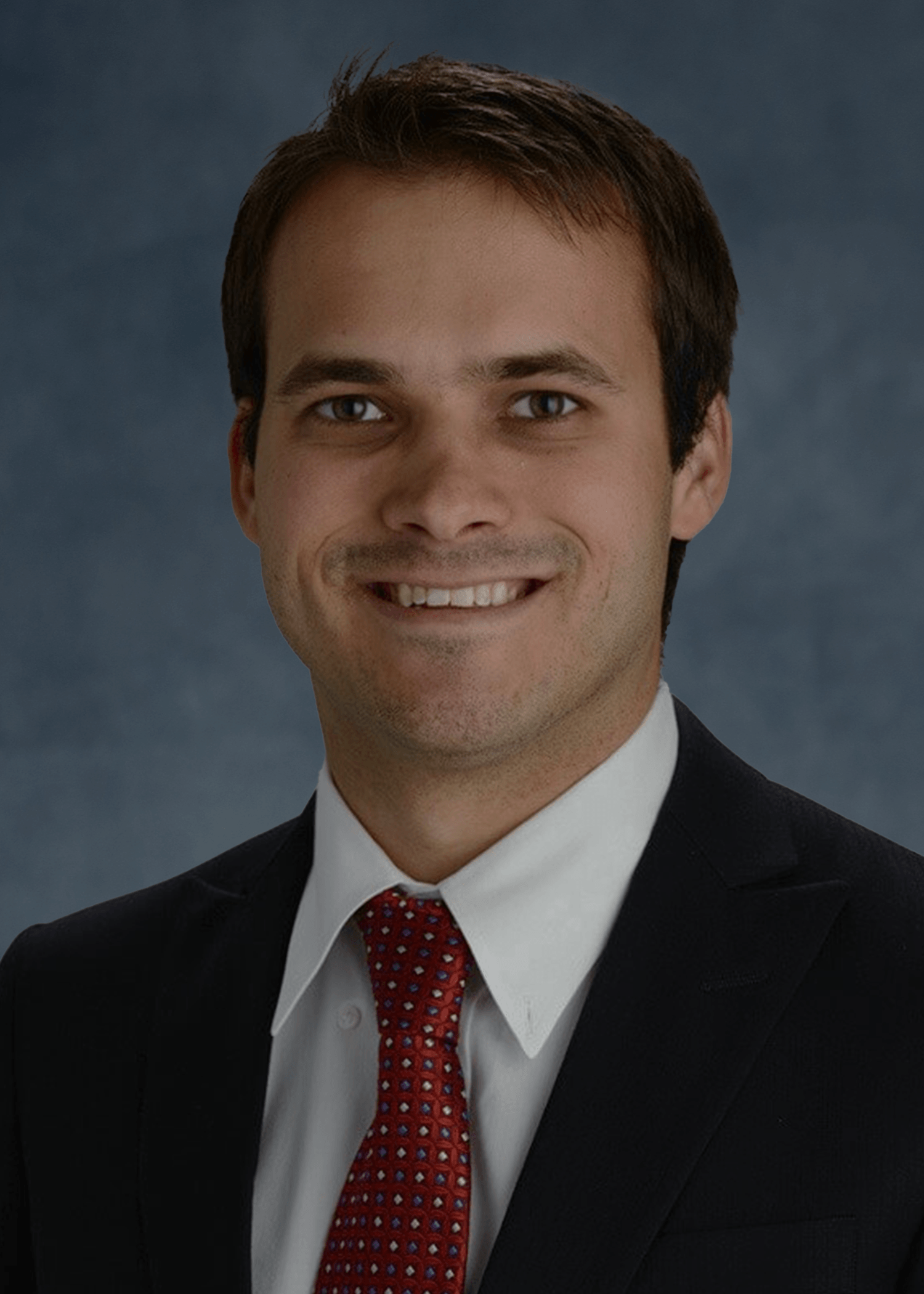 Burkes, Jonathan, MD